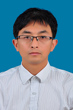 1187d3d572dd45ec822081095867d084.png QQ图片20200507103000.png