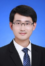 2a466885c42b493cac60e05b667632c3.png 张翔.png